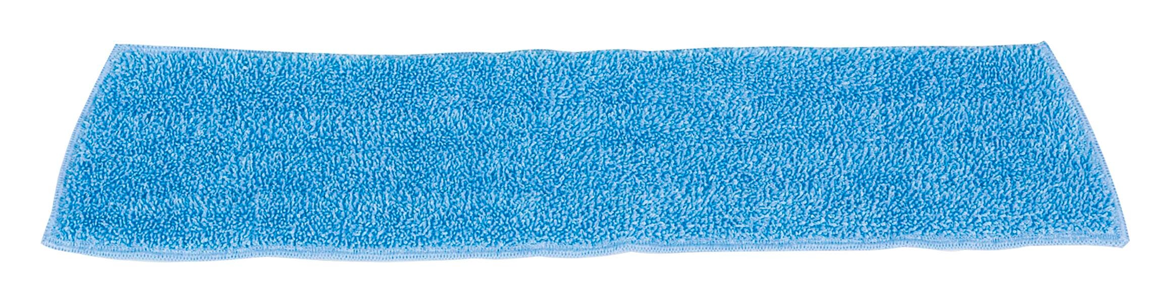 Mops, Brooms, Item Number 1406166